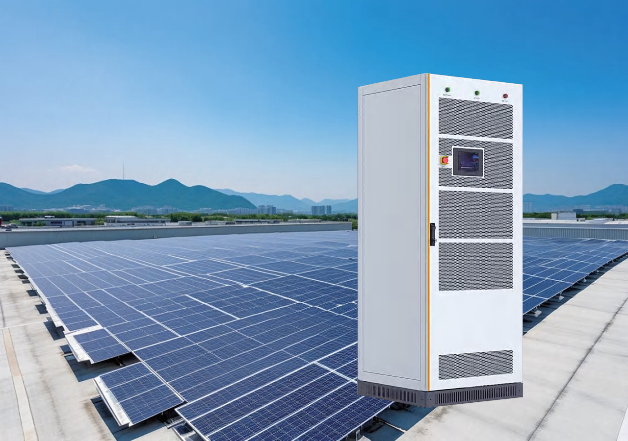 Solar